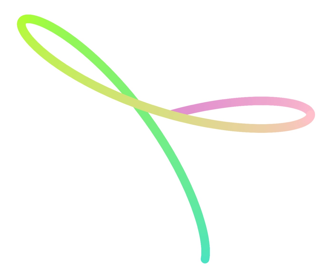 ふたばの会 ロゴ